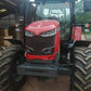 Tractor - Massey Ferguson 6713S ESD6