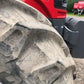Tractor - Massey Ferguson 6716S EFD6