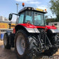 Tractor - Massey Ferguson 7718