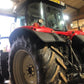 Tractor - Massey Ferguson 7718
