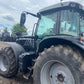 Tractor - Massey Ferguson 7718S Efficient Dyna 6 4WD Tractor