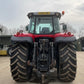 Tractor - Massey Ferguson 7720 DYNA-6