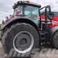 Tractor - Massey Ferguson 8740S