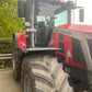 Tractor - Massey Ferguson 8S.305 EXDV
