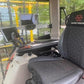 Tractor - Massey Ferguson 8S.305 EXDV