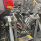 Tractor - Massey Ferguson 8S.305 EXDV