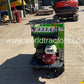 Dumper - Merlo cingo m500d