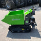 Dumper - Merlo m500dM