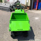 Dumper - Merlo m500dM