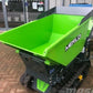 Dumper - Merlo M700TD DUMPER