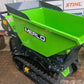 Dumper - Merlo M700TD DUMPER
