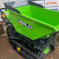 Dumper - Merlo M700TD DUMPER