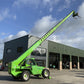 Incarcator telescopic - Merlo P40.17 Telehandler