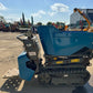 Dumper - Messersi TC50