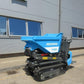 Dumper - Messersi TC50