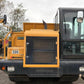 Dumper - Morooka MST 1500 V D