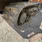 Dumper - Morooka MST 300 V D