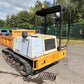 Dumper - Morooka MST 300 V D