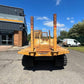 Dumper - Morooka MST 800 V D L