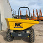 Dumper - NC SW 1930