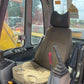 Excavator pe senile - New Holland E 305