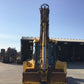 Buldoexcavator - New Holland LB 95 B-4 PT