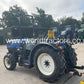 Tractor - New Holland T 4.65 V