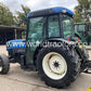 Tractor - New Holland T 4.95 F