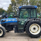 Tractor - New Holland T 4.95 F