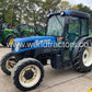 Tractor - New Holland T 4.95 F