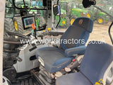 Tractor - New Holland T 7.210