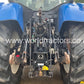 Tractor - New Holland T 7.210