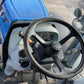 Tractor - New Holland T 7.210