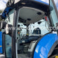 Tractor - New Holland T 7.245