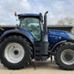 Tractor - New Holland T 7.315