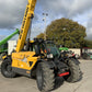 Incarcator telescopic - New Holland TH6.28 Telehandler (ST24886)