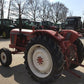 Tractor - Nuffield 4/65