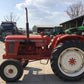 Tractor - Nuffield 4/65