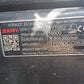 Excavator pe senile - Sany SY 155 U