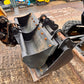 Utilaj - Sany SY 35 - VASTech Machinery