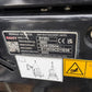 Utilaj - Sany SY 35 - VASTech Machinery