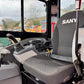 Utilaj - Sany SY 35 - VASTech Machinery