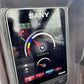 Utilaj - Sany SY 35 - VASTech Machinery