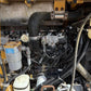 Miniexcavator - Sany SY 50 U 5t Mini Excavator