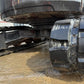 Miniexcavator - Sany SY 50 U 5t Mini Excavator