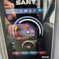 Utilaj - Sany SY50 - VASTech Machinery