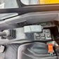 Utilaj - Sany SY50 - VASTech Machinery