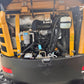 Utilaj - Sany SY50 - VASTech Machinery