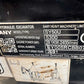 Utilaj - Sany SY50 - VASTech Machinery