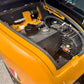 Utilaj - Sany SY50 - VASTech Machinery